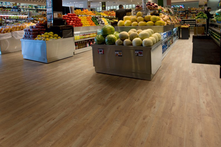 commercial floors lancashire