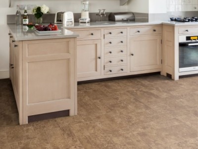 commercial flooring lancashire
