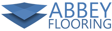 Abbey Flooring (North West) Ltd