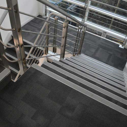 commercial flooring lancashire