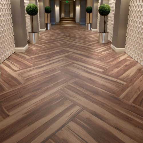 commercial flooring lancashire