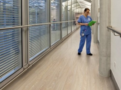 commercial flooring lancashire