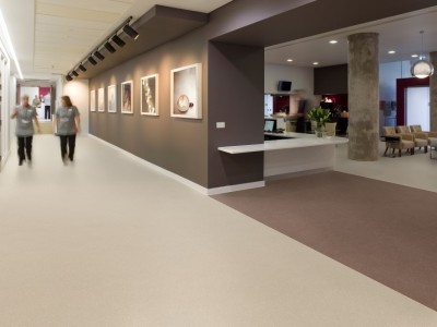 commercial flooring lancashire