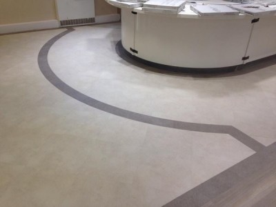 commercial flooring lancashire