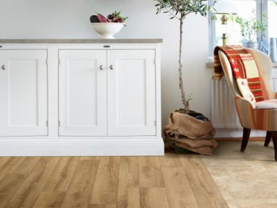 commercial flooring lancashire