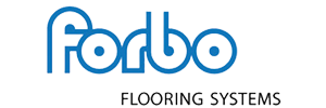 commercial flooring lancashire